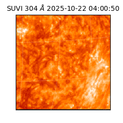 suvi - 2025-10-22T04:00:50.793000