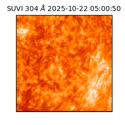 suvi - 2025-10-22T05:00:50.973000