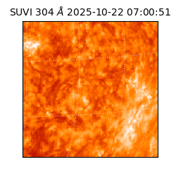 suvi - 2025-10-22T07:00:51.331000