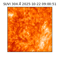 suvi - 2025-10-22T09:00:51.691000