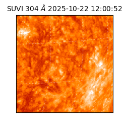 suvi - 2025-10-22T12:00:52.231000