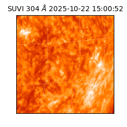 suvi - 2025-10-22T15:00:52.769000