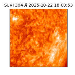 suvi - 2025-10-22T18:00:53.303000