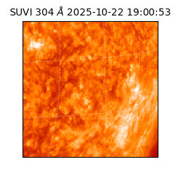 suvi - 2025-10-22T19:00:53.481000