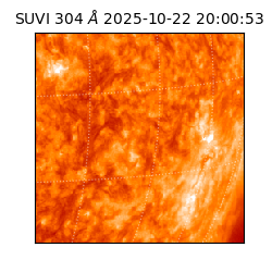 suvi - 2025-10-22T20:00:53.659000