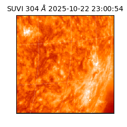 suvi - 2025-10-22T23:00:54.193000