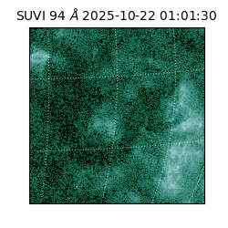 suvi - 2025-10-22T01:01:30.259000