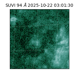 suvi - 2025-10-22T03:01:30.617000