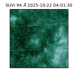 suvi - 2025-10-22T04:01:30.795000