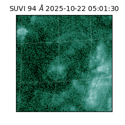 suvi - 2025-10-22T05:01:30.975000