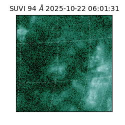 suvi - 2025-10-22T06:01:31.155000