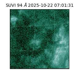 suvi - 2025-10-22T07:01:31.333000