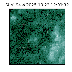 suvi - 2025-10-22T12:01:32.233000