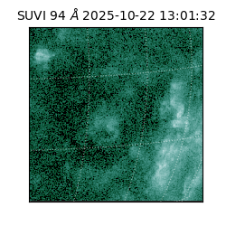 suvi - 2025-10-22T13:01:32.413000