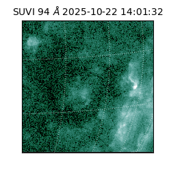 suvi - 2025-10-22T14:01:32.591000