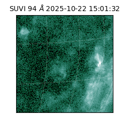 suvi - 2025-10-22T15:01:32.771000