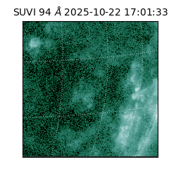 suvi - 2025-10-22T17:01:33.129000