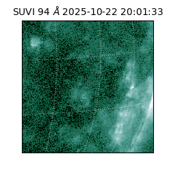 suvi - 2025-10-22T20:01:33.661000