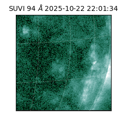 suvi - 2025-10-22T22:01:34.017000