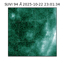 suvi - 2025-10-22T23:01:34.195000