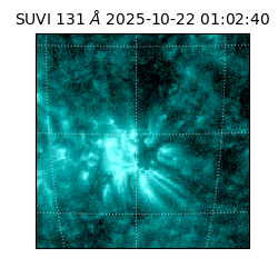 suvi - 2025-10-22T01:02:40.256000