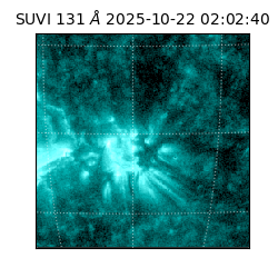 suvi - 2025-10-22T02:02:40.434000