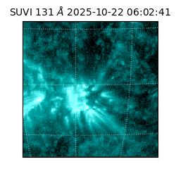 suvi - 2025-10-22T06:02:41.150000