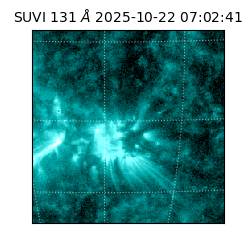 suvi - 2025-10-22T07:02:41.330000