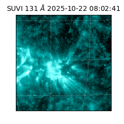 suvi - 2025-10-22T08:02:41.510000