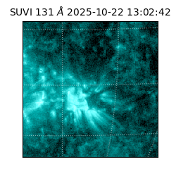 suvi - 2025-10-22T13:02:42.410000