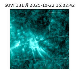 suvi - 2025-10-22T15:02:42.752000