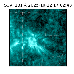 suvi - 2025-10-22T17:02:43.108000