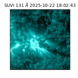 suvi - 2025-10-22T18:02:43.302000