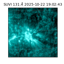 suvi - 2025-10-22T19:02:43.478000