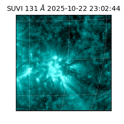 suvi - 2025-10-22T23:02:44.192000