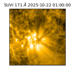 suvi - 2025-10-22T01:00:00.257000