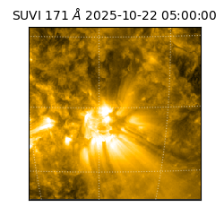 suvi - 2025-10-22T05:00:00.973000