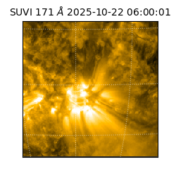 suvi - 2025-10-22T06:00:01.151000