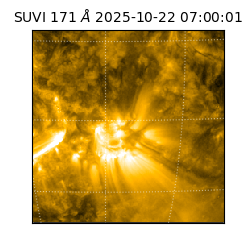 suvi - 2025-10-22T07:00:01.331000