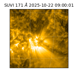 suvi - 2025-10-22T09:00:01.691000