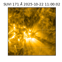 suvi - 2025-10-22T11:00:02.051000