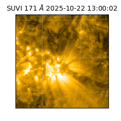 suvi - 2025-10-22T13:00:02.411000
