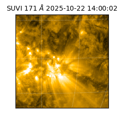 suvi - 2025-10-22T14:00:02.589000
