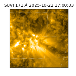 suvi - 2025-10-22T17:00:03.131000