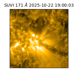 suvi - 2025-10-22T19:00:03.479000