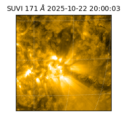 suvi - 2025-10-22T20:00:03.657000