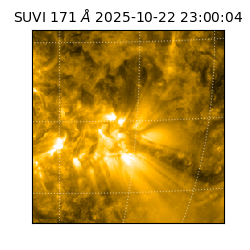 suvi - 2025-10-22T23:00:04.193000