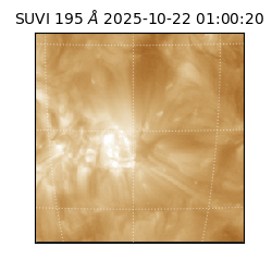 suvi - 2025-10-22T01:00:20.257000