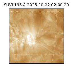 suvi - 2025-10-22T02:00:20.435000