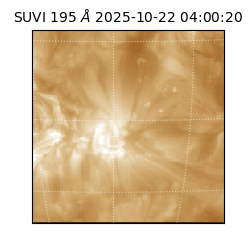 suvi - 2025-10-22T04:00:20.793000